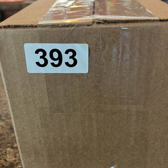 Gucci Ace Interlocking G Sneakers White Leather Low Top Logo EU 36 US 6 - Picture 12 of 12